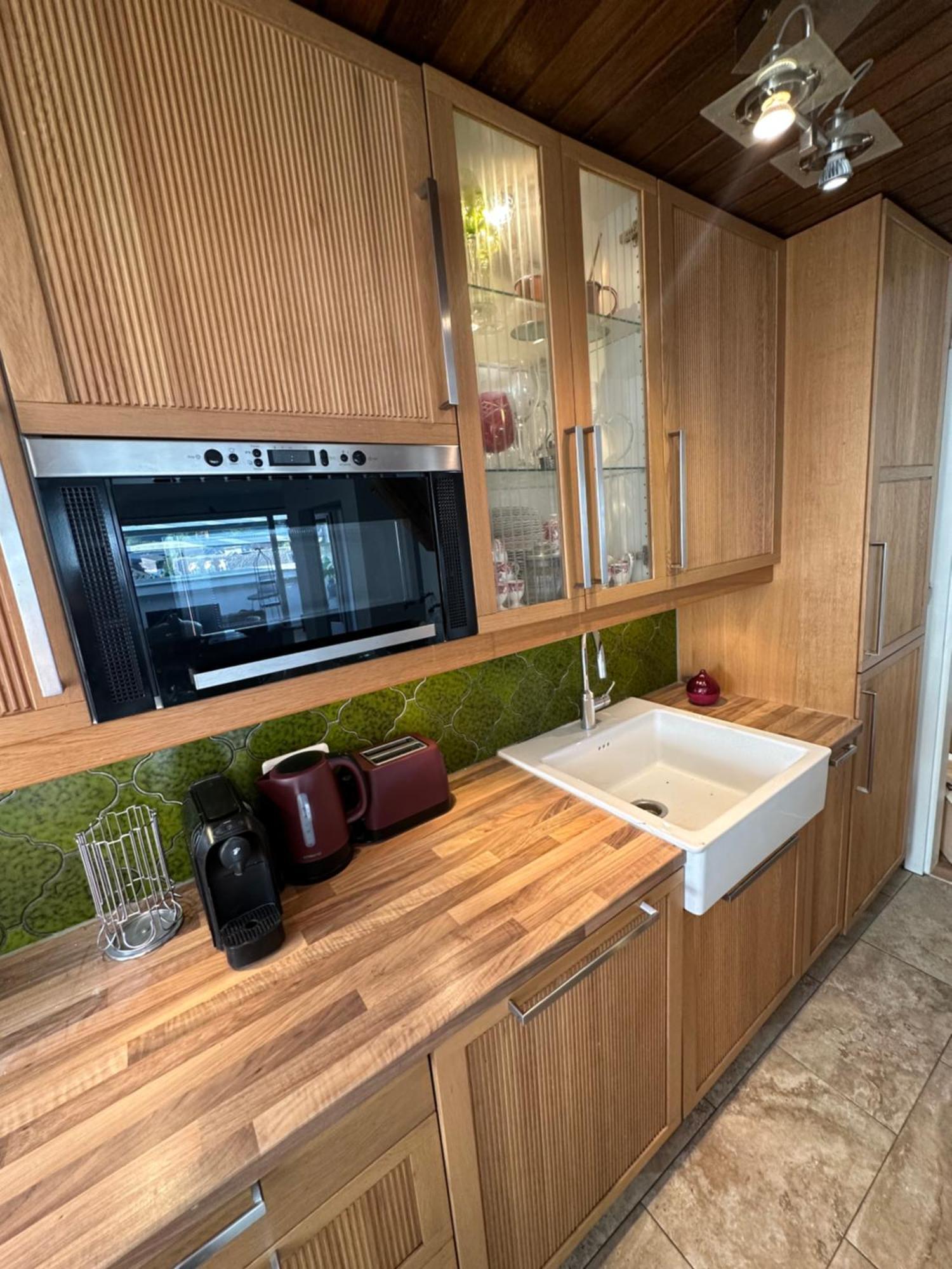 성길벤 Nannerls Penthouse 아파트 외부 사진