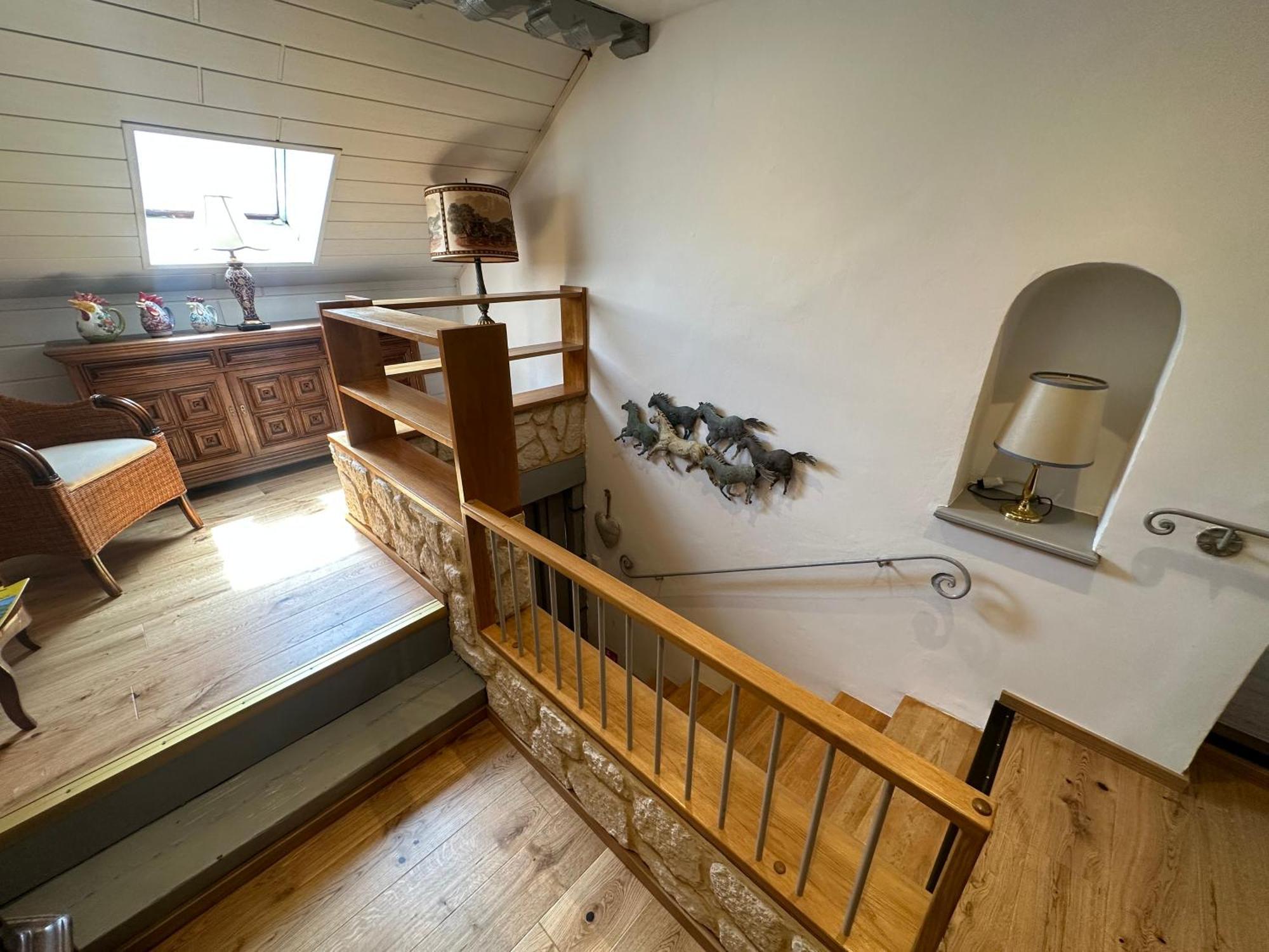 성길벤 Nannerls Penthouse 아파트 외부 사진
